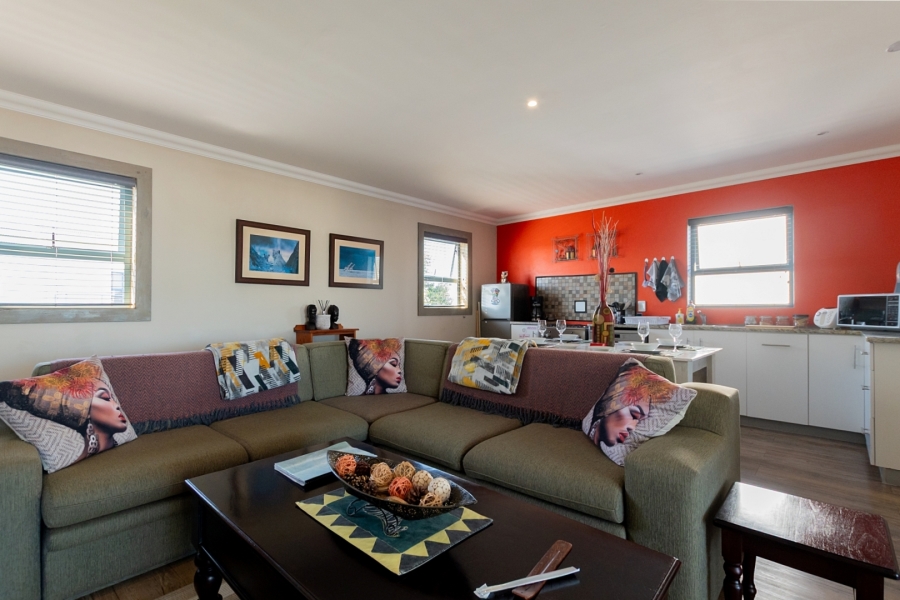 3 Bedroom Property for Sale in Blue Lagoon Western Cape